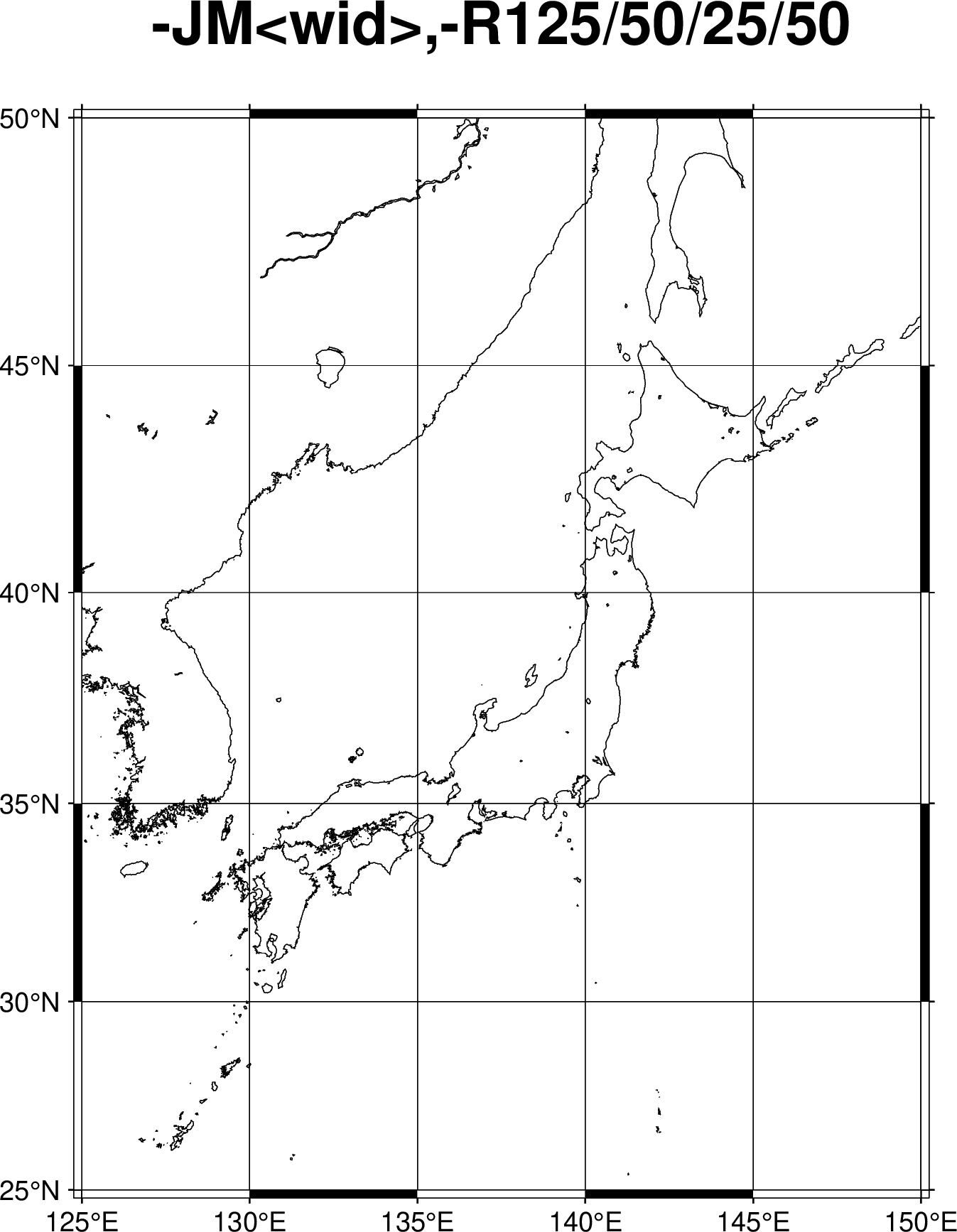 Gmt Jオプション Takuya Miyashita