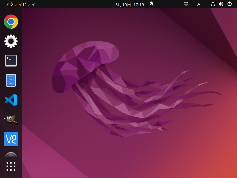 ubuntu2204_nodriver.png